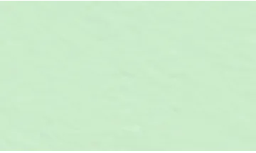 از مزرعه تا خانه شما !