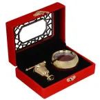 زعفران سوپر نگین صادراتی بایار