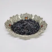 مویز درشت ازبک