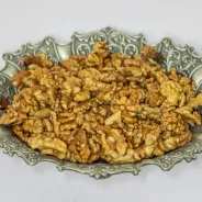 مغز گردو درصد چربی گردوی ممتاز ایرانی صادراتی