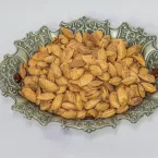 بادام کاغذی