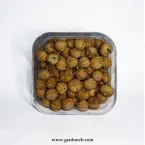 انجیر خشک 500 گرمی