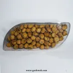 انجیر خشک یک کیلویی