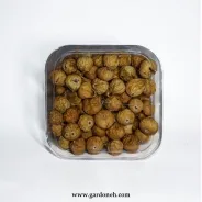 انجیر خشک
