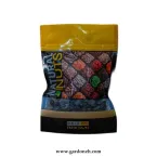 مویز ازبک 125 گرمی