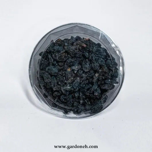 مویز ازبک درجه یک