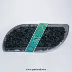 مویز ازبک یک کیلویی