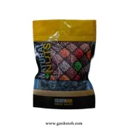 مویز ازبک درجه یک