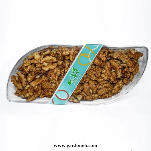 مغز گردو درجه یک