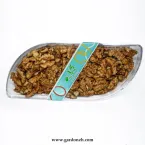 مغز گردو یک کیلویی